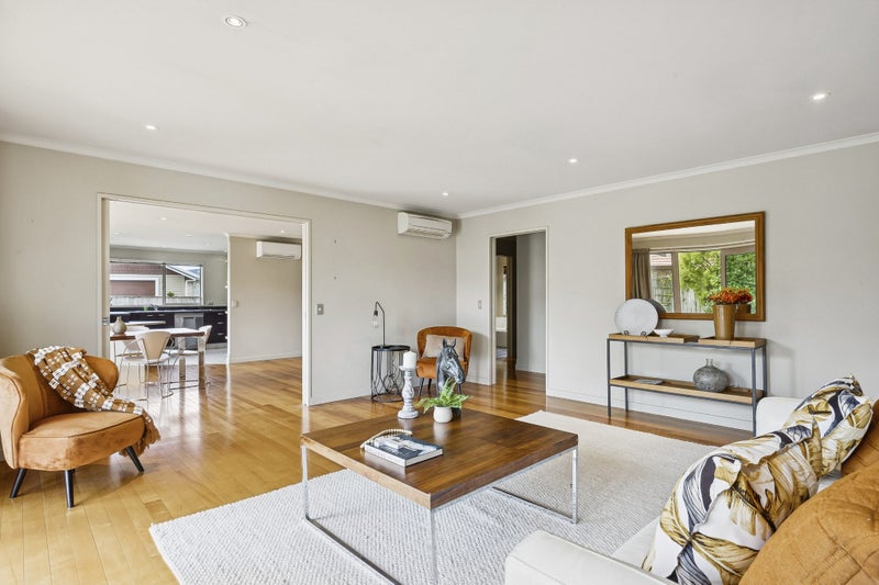 4 Solway Place, Mosgiel, Mosgiel - Carousel 2