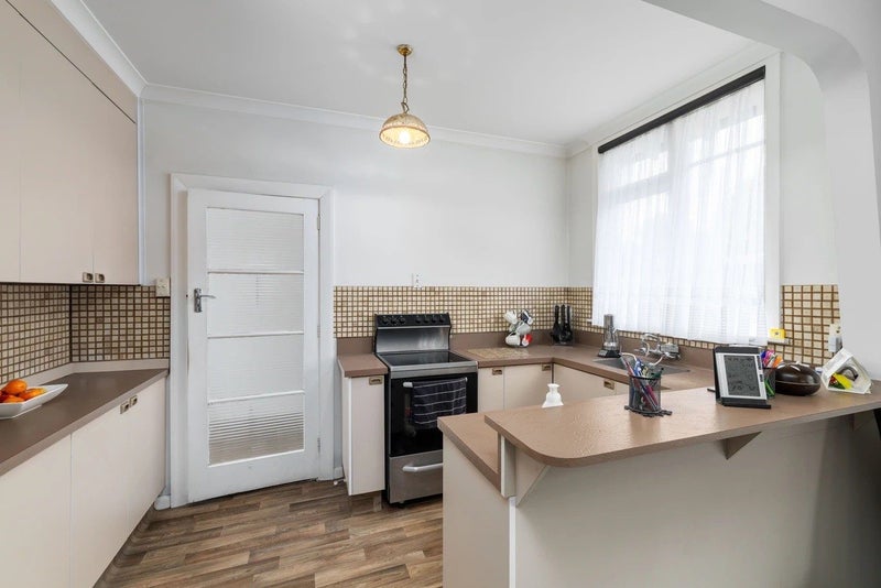 545 Ferry Road, Woolston, Christchurch - Carousel 2