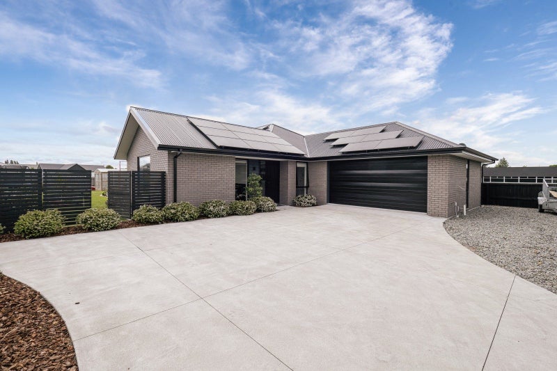 5 Roxburgh Place, Tinwald, Ashburton - Carousel 2
