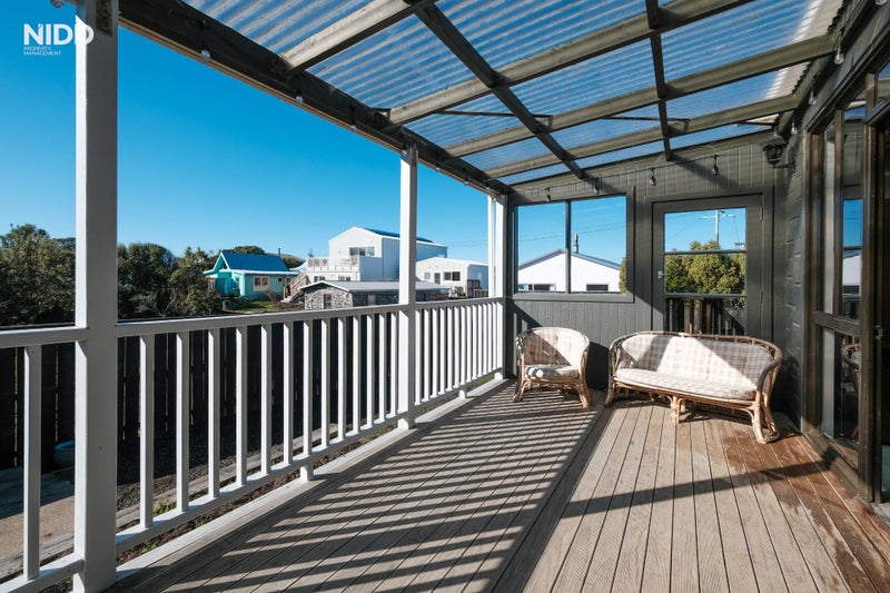 3 Pearse Street, Brighton, Dunedin - Carousel 2