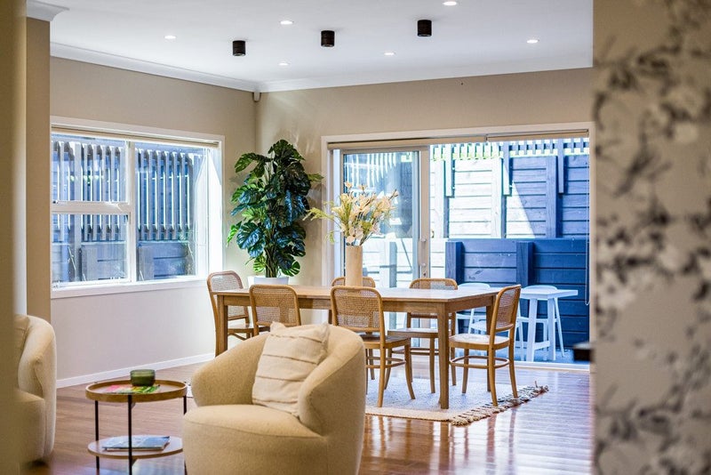 55 John Burke Drive, Aotea, Porirua - Carousel 2