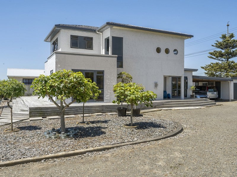 17 Works Road, Longburn, Palmerston North - Carousel 1