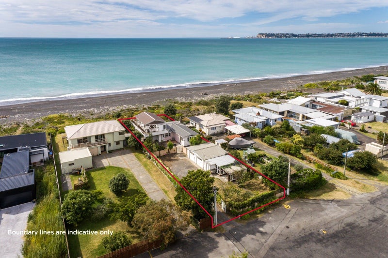 42 Ferguson Street North, Bay View, Napier - Carousel 1