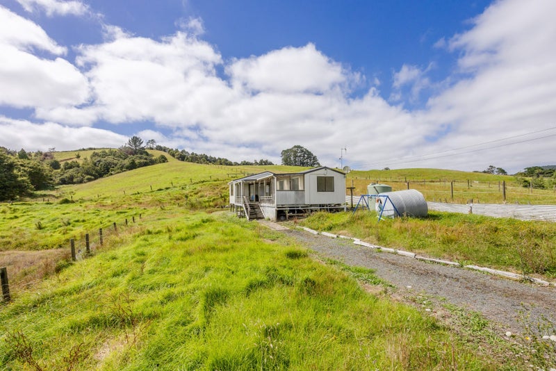 175 Wayby Station Road, Wellsford, Wellsford - Carousel 2