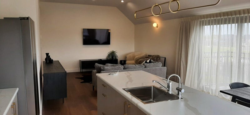 101/97 Swayne Road, Cambridge, Cambridge - Carousel 2