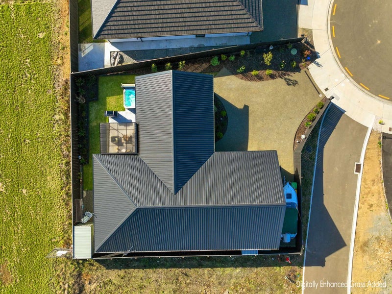 68 Drayton Street, Appleby, Richmond - Carousel 19