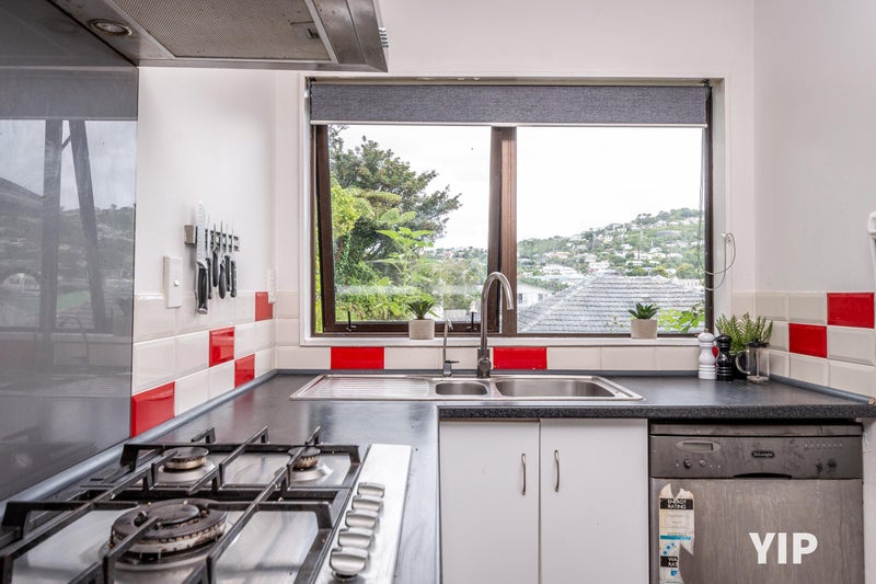 27A Rotoiti Street, Johnsonville, Wellington - Carousel 1