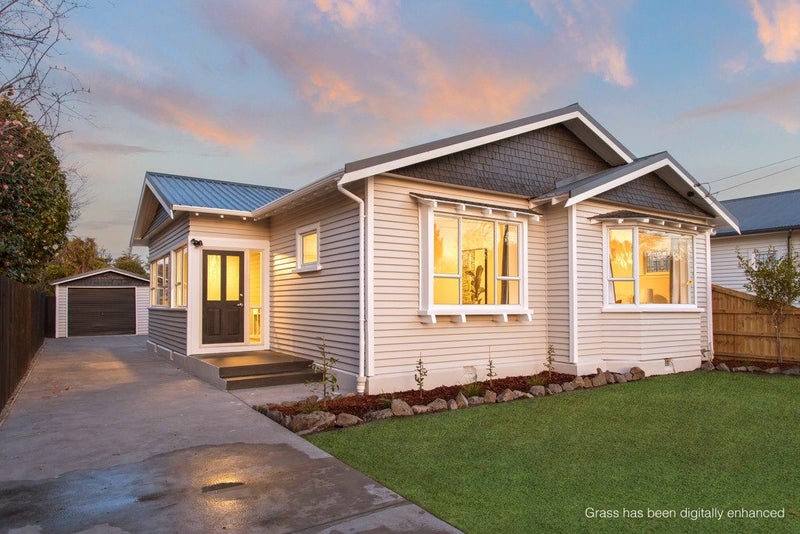 116 Stapletons Road, Richmond, Christchurch - Carousel 23