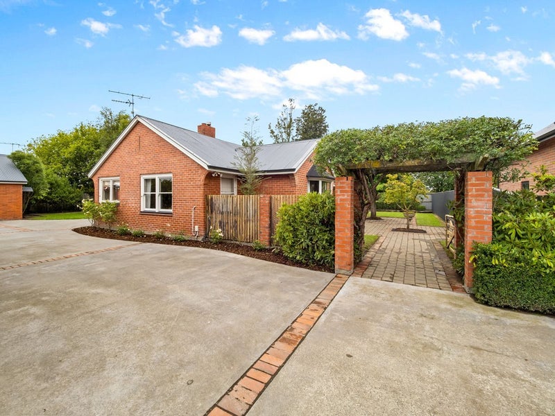 69 Racecourse Road, Allenton, Ashburton - Carousel 2