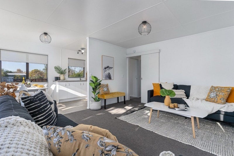 5 Solway Street, Solway, Masterton - Carousel 2