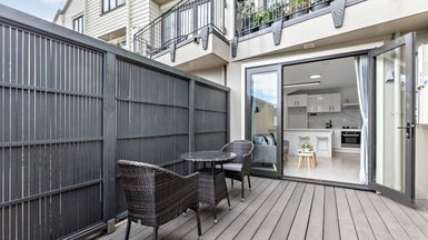 33A New North Road, Eden Terrace, Auckland - Carousel 1