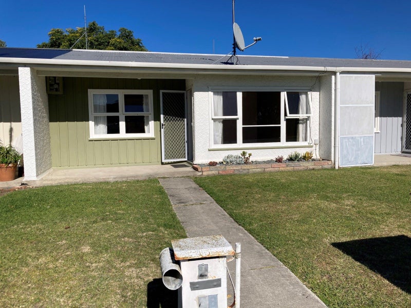 2/48 Waitangi Street, Gisborne, Gisborne - Carousel 1