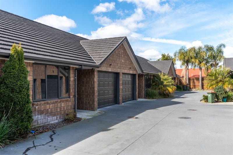 5/28 Fifth Avenue, Enderley, Hamilton - Carousel 2