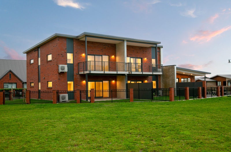 101/49 Pengover Avenue, Leamington, Cambridge - Carousel 1