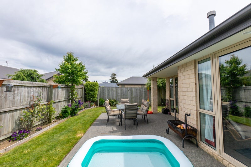 6 Railway Terrace, Templeton, Christchurch - Carousel 15