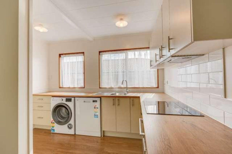 335 Western Hills Drive, Avenues, Whangarei - Carousel 4