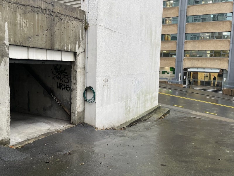 179 The Terrace, Wellington Central, Wellington - Carousel 2