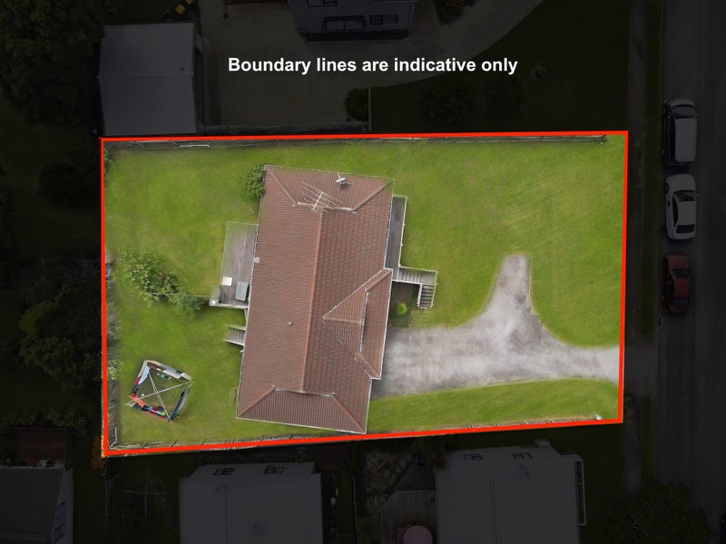 12 Sumich Place, West Harbour, Auckland - Carousel 1