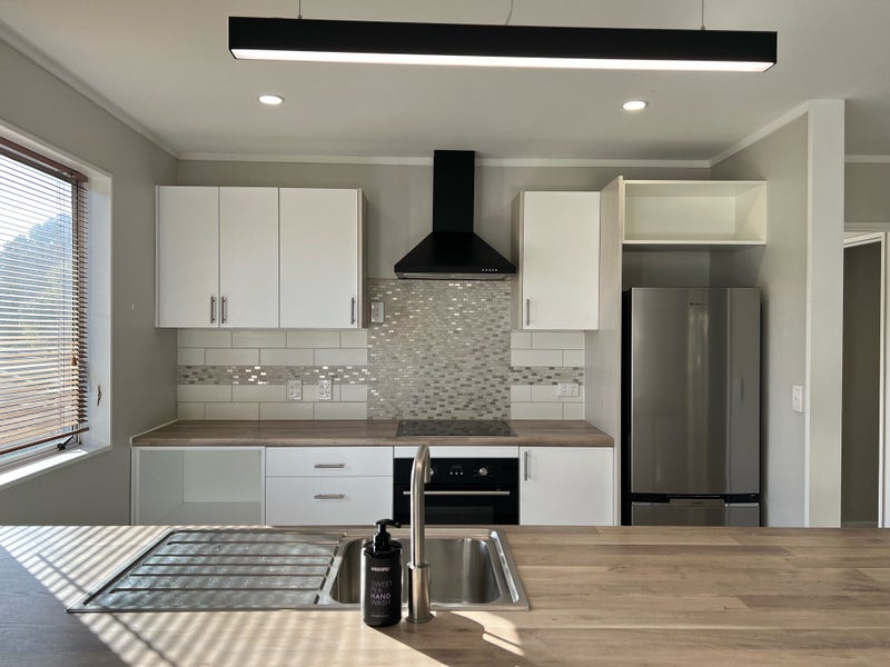 2/193 Jackson Street, Petone, Lower Hutt - Carousel 1