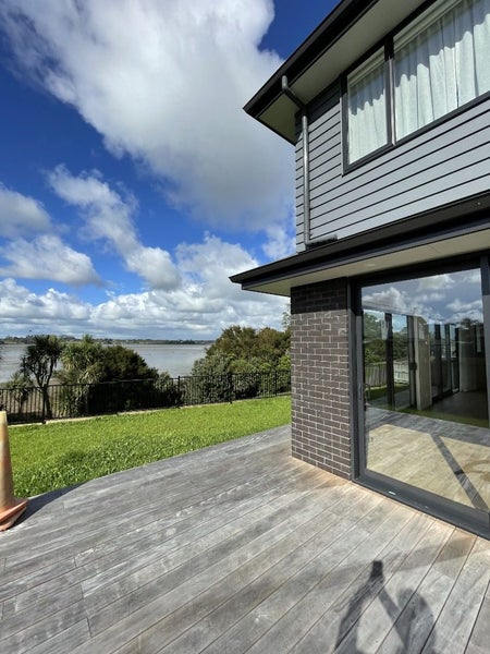 46 Sunningdale Street, Wattle Downs, Auckland - Carousel 23