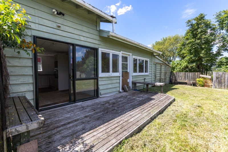 32 Kerepehi Town Road, Kerepehi, Paeroa - Carousel 2