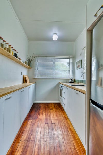 815 Dufferin Street, Akina, Hastings - Carousel 2