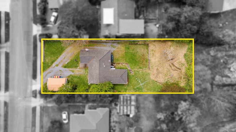 19 Peel Place, Wainuiomata, Lower Hutt - Carousel 18