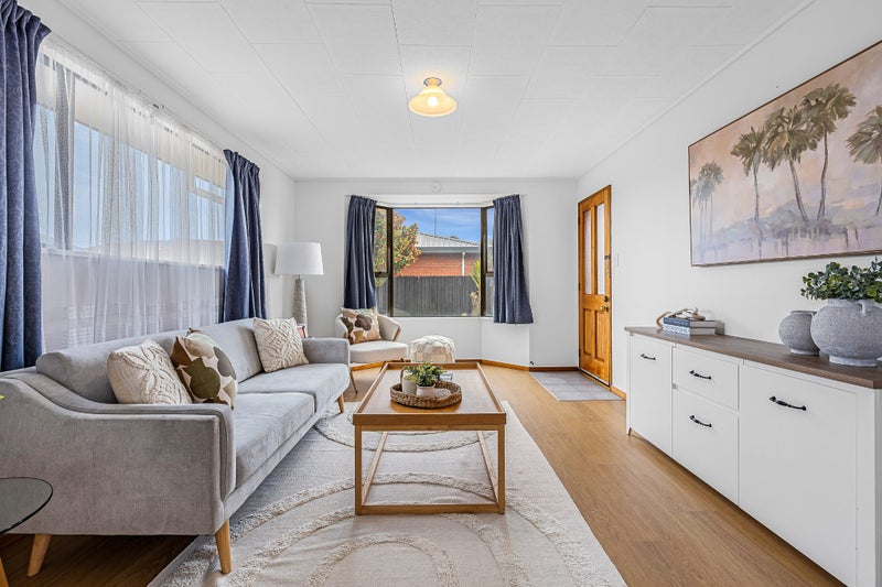 3/361 Main South Road, Hornby, Christchurch - Carousel 2