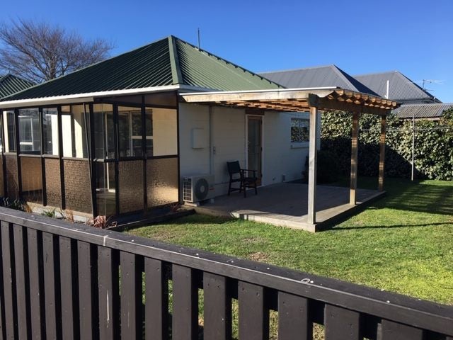 2/73 Harewood Road, Papanui, Christchurch - Carousel 11