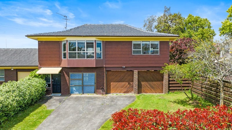 14B Gaylands Place, Opaheke, Papakura - Carousel 1