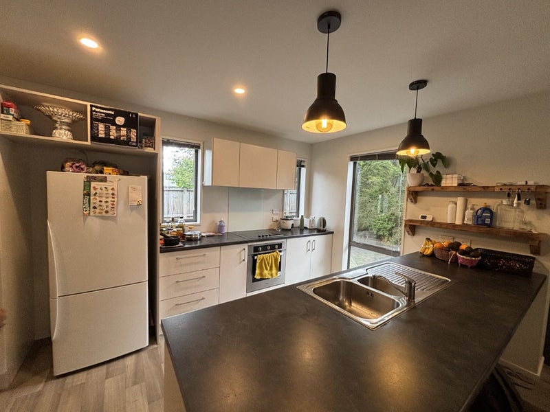 47B Mathesons Road, Phillipstown, Christchurch - Carousel 2