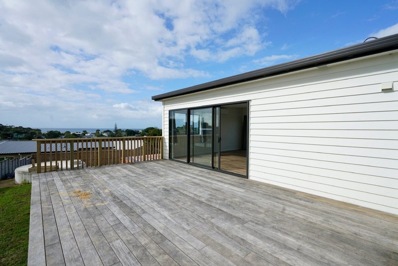13 Barchan Rise, Mangawhai Heads, Mangawhai - Carousel 2