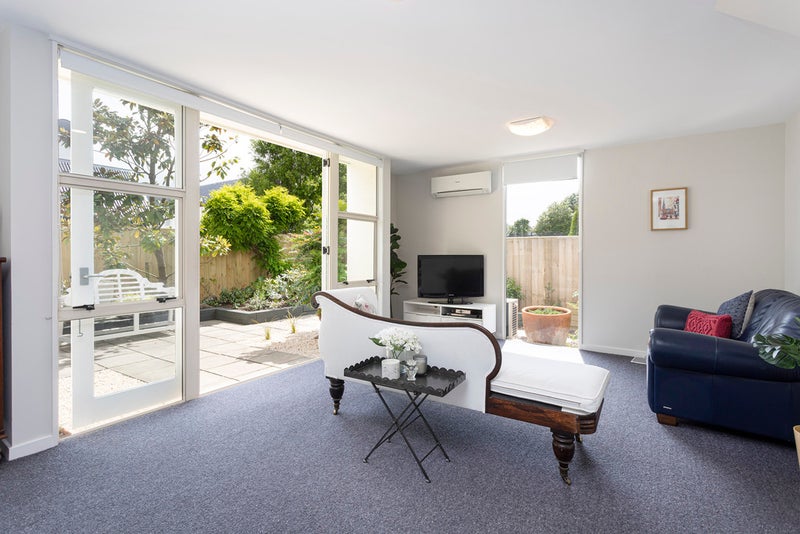 3/16 Exeter Street, Merivale, Christchurch - Carousel 2