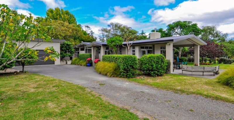 4 Riverlea Road, Whenuapai, Auckland - Carousel 2