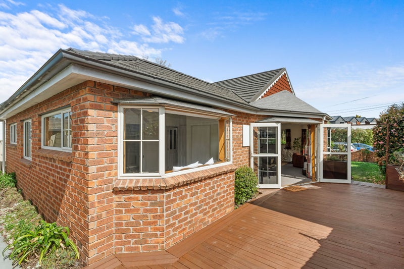 8 Reading Street, Upper Riccarton, Christchurch - Carousel 1