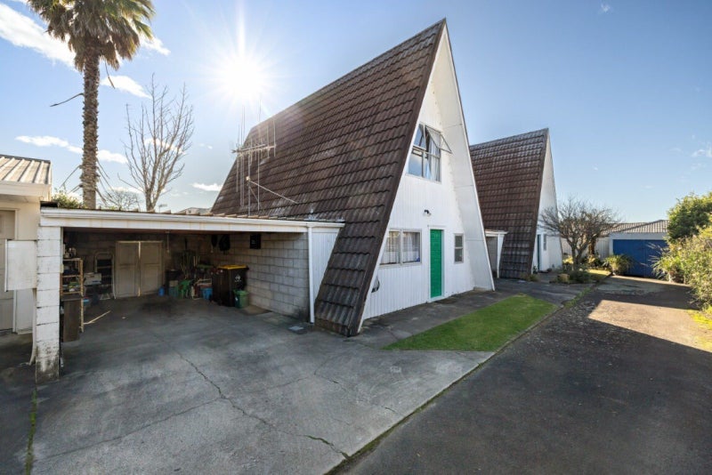 2/215 Fifteenth Avenue, Tauranga South, Tauranga - Carousel 13