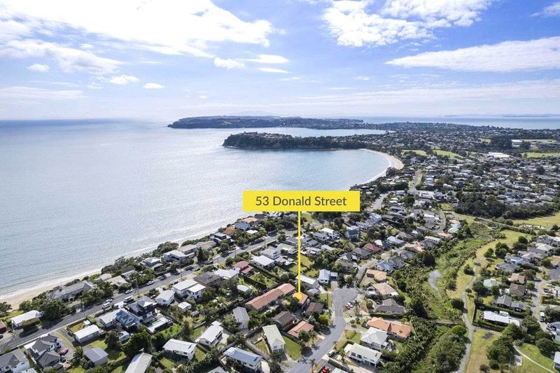 53 Donald Street, Stanmore Bay, Whangaparaoa - Carousel 16