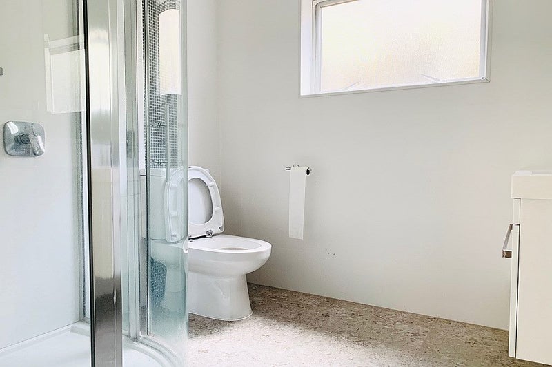 54 Golden Morning Drive, Albany Heights, Auckland - Carousel 20