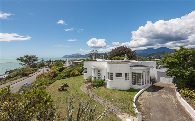 139 Princes Drive, Britannia Heights, Nelson - Carousel 2