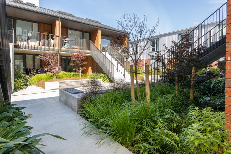 3/233 Madras Street, Christchurch Central, Christchurch - Carousel 1