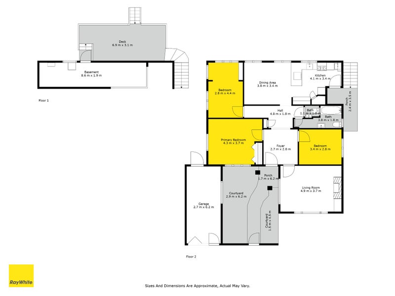 318 Karori Road, Karori, Wellington - Carousel 33