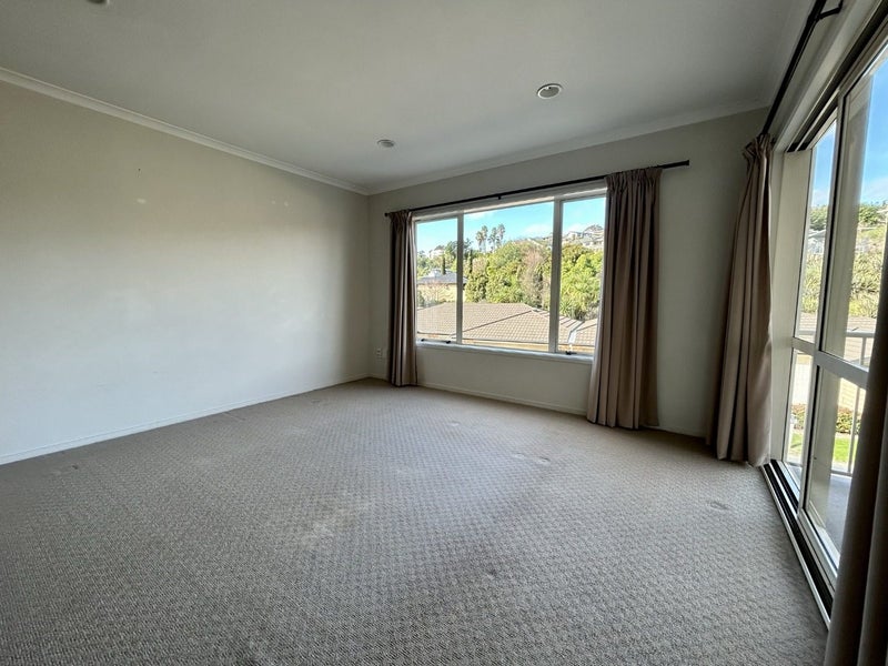 19 Glencarron Place, Bethlehem, Tauranga - Carousel 12