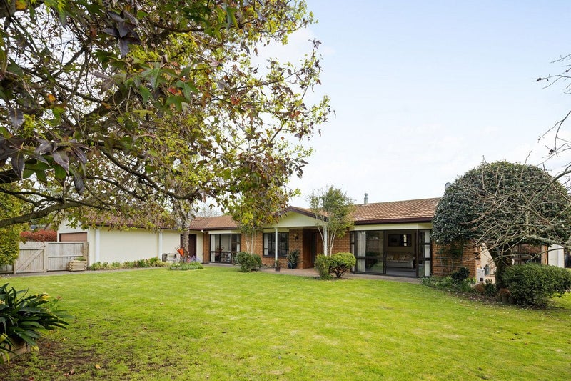 251 Shakespeare Street, Leamington, Cambridge - Carousel 1