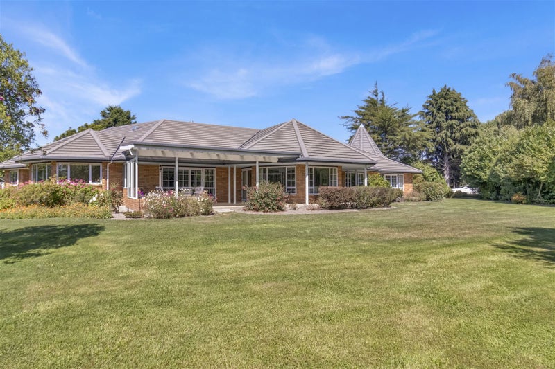 45A Grassmere Street, Papanui, Christchurch - Carousel 2