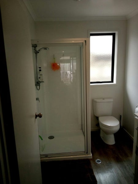 193B Massey Street, Frankton, Hamilton - Carousel 15