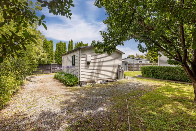 15 Attlee Crescent, Bryndwr, Christchurch - Carousel 20