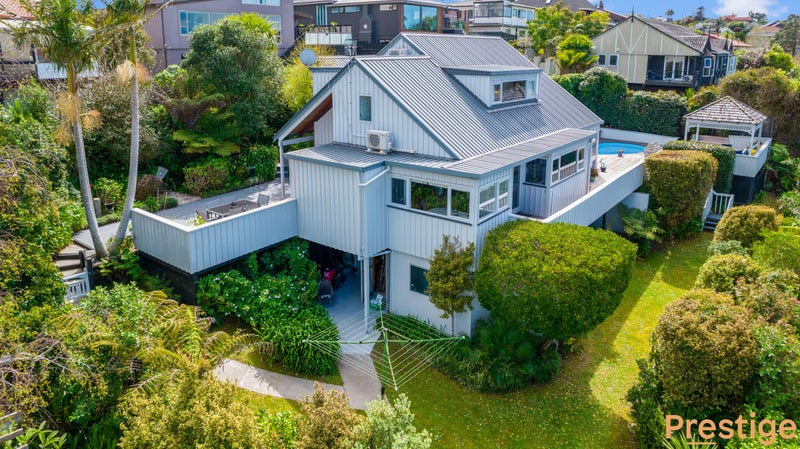 52 Balmain Road, Chatswood, Auckland - Carousel 1