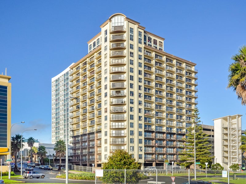 10K/18 RONWOOD AVE, Manukau, Auckland - Carousel 1