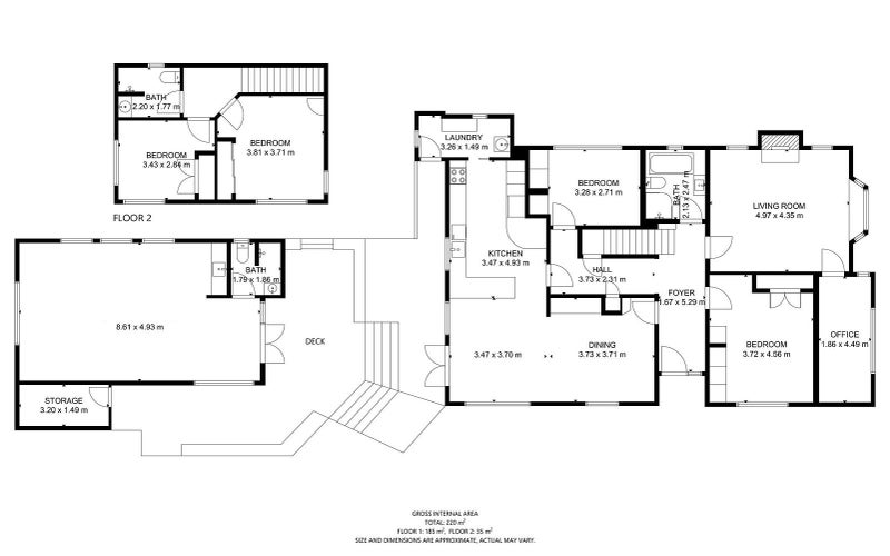 67 Wilton Road, Wilton, Wellington - Carousel 31