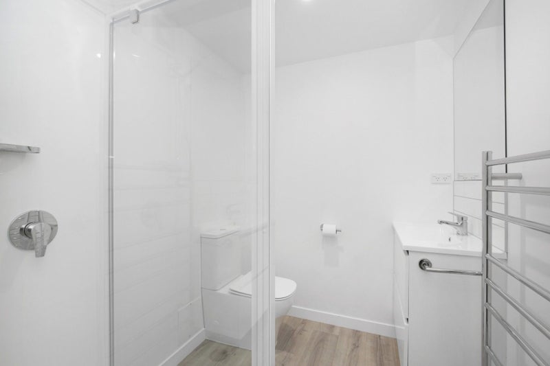 4/30 Mathesons Road, Phillipstown, Christchurch - Carousel 2